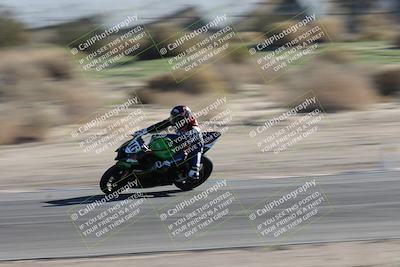 media/Jan-09-2026-Support Moto Racing (Fri) [[386df380ef]]/1-Racer Group/Time Attack 3 (Turn 9)/